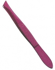 Eye Brow Tweezers 